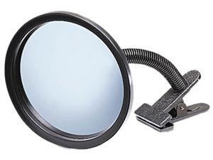 See All ICU7 Portable Convex Security Mirror, 7" dia. See All ICU7 Portable Convex Security Mirror, 7" dia.