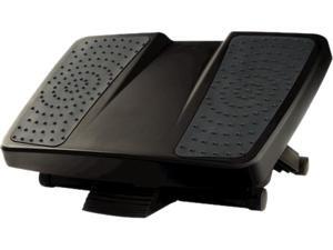 FELLOWES Ultimate Foot Support Free-Floating platform FELLOWES Ultimate Foot Support Free-Floating platform