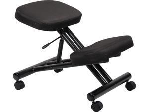BOSS Office Products B248 Task Chairs BOSS Office Products B248 Task Chairs