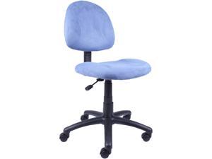 BOSS Office Products B325-BE Task Chairs BOSS Office Products B325-BE Task Chairs