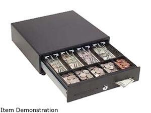 MMF MMF-VAL1313E-04 POS VAL-u Line 13" Cash Drawer MMF MMF-VAL1313E-04 POS VAL-u Line 13" Cash Drawer