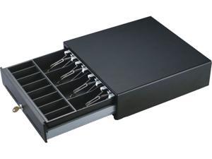 Bematech CD330 16 x 16 x 4, BLACK, RJ CONNECTION (EPSON) Bematech CD330 16 x 16 x 4, BLACK, RJ CONNECTION (EPSON)