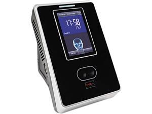 Acroprint 01-0272-000 TimeQplus TQ600F FaceVerify Terminal Acroprint 01-0272-000 TimeQplus TQ600F FaceVerify Terminal