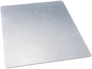 Deflect-o EconoMat Chair Mat Deflect-o EconoMat Chair Mat