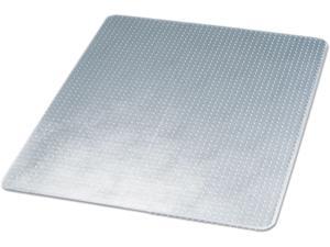 Deflect-o SuperMat Medium Weight Chair Mat Deflect-o SuperMat Medium Weight Chair Mat