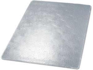 Deflect-o RollaMat Chairmat Deflect-o RollaMat Chairmat