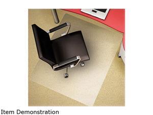 Deflect-o CM11142PC OS - Office Furniture Deflect-o CM11142PC OS - Office Furniture