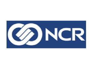 NCR 1416-C949-0003 RealPOS 7452 AuxPower to 7456/7458 USB Power Cable NCR 1416-C949-0003 RealPOS 7452 AuxPower to 7456/7458 USB Power Cable