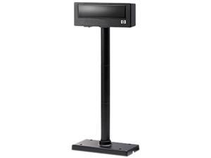 HP FK225AT Customer Pole Display HP FK225AT Customer Pole Display