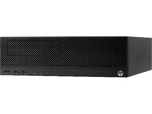 HP Engage Flex Pro 5PA45UT#ABA Intel Core i5-8500 3.00 GHz 8GB DDR4 128GB Windows 10 Pro 64-bit POS System HP Engage Flex Pro 5PA45UT#ABA Intel Core i5-8500 3.00 GHz 8GB DDR4 128GB Windows 10 Pro 64-bit POS System