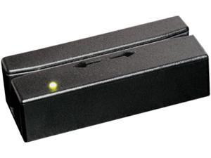 ID TECH Value Line VMU-B2-6 2 track USB Magnetic Card Reader ID TECH Value Line VMU-B2-6 2 track USB Magnetic Card Reader