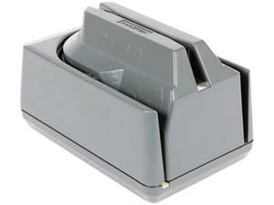 MagTek 22533003 Mini MICR Check Reader MagTek 22533003 Mini MICR Check Reader
