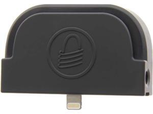 MAGTEK 21073131-SHOPIFY Idynamo 5 Lightning Connector Mgsfsw 3 Track Magnesafe Custom Shopify Key Injection MAGTEK 21073131-SHOPIFY Idynamo 5 Lightning Connector Mgsfsw 3 Track Magnesafe Custom Shopify Key Injection