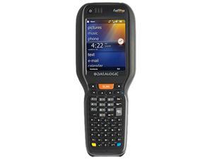 Datalogic 945250058 Falcon X3+ Rugged Ergonomics Handheld Mobile Computer Datalogic 945250058 Falcon X3+ Rugged Ergonomics Handheld Mobile Computer