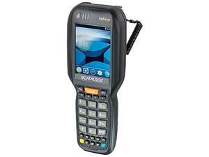 Datalogic Falcon X4 945500003 802.11 a/b/g/n, 1GB RAM/8GB Flash, 29-Key Numeric, Windows Embedded Compact 7, FCC Datalogic Falcon X4 945500003 802.11 a/b/g/n, 1GB RAM/8GB Flash, 29-Key Numeric, Windows Embedded Compact 7, FCC