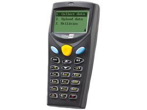CipherLab A8001RSC00001 8000 Series 8001 Mobile Computer CipherLab A8001RSC00001 8000 Series 8001 Mobile Computer