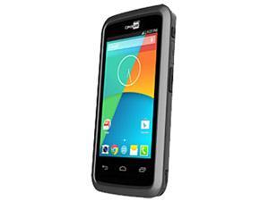 CipherLab RS30 Touch Mobile Computer and Linear Imager, 1.3GHz Quad Core, 8GB Flash/1GB RAM, Android 4.4, GPS, Non-GMS, with Cam, Black - AS30U1CBDBS01 CipherLab RS30 Touch Mobile Computer and Linear Imager, 1.3GHz Quad Core, 8GB Flash/1GB RAM, Android 4.4, GPS, Non-GMS, with Cam, Black - AS30U1CBDBS01