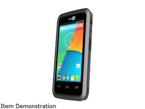CipherLab RS30 AS30U1CBDBSG1 Mobile Touch-Centric Computer Android 4.4 CipherLab RS30 AS30U1CBDBSG1 Mobile Touch-Centric Computer Android 4.4