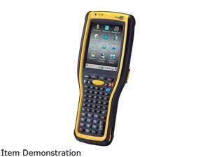 CIPHERLAB, 9700, MOBILE COMPUTER, BT, WIFI,ANDROID 6.0 W/O GMS, 53KEY VT, VGA WI CIPHERLAB, 9700, MOBILE COMPUTER, BT, WIFI,ANDROID 6.0 W/O GMS, 53KEY VT, VGA WI