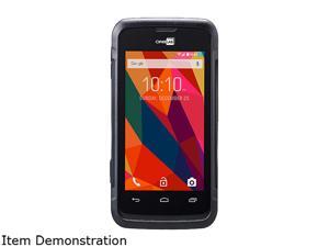 CipherLab RS31 4.7" HD Touch Mobile Computer and 1D Laser Barcode Scanner, 1.3 Ghz Quad-Core, LTE, Bluetooth, WiFi, NFC, GMS, Android 7.0, Camera - AS31ECLBDBSG1 CipherLab RS31 4.7" HD Touch Mobile Computer and 1D Laser Barcode Scanner, 1.3 Ghz Quad-Core, LTE, Bluetooth, WiFi, NFC, GMS, Android 7.0, Camera - AS31ECLBDBSG1