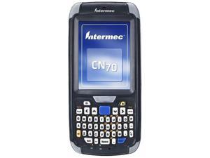 Intermec CN70 Mobile Computer Intermec CN70 Mobile Computer