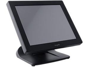 POSIFLEX POS - Computers POSIFLEX POS - Computers