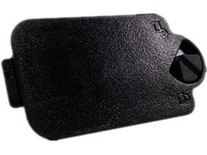 AML 900-5HND-10 M7221 Battery Door Handle Cover AML 900-5HND-10 M7221 Battery Door Handle Cover