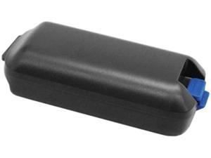 Honeywell HCK3-LI Replacement Battery for Intermec CK3 Honeywell HCK3-LI Replacement Battery for Intermec CK3
