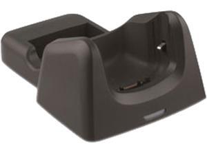 Wasp 633808121686 HC1 Single Slot Cradle Wasp 633808121686 HC1 Single Slot Cradle