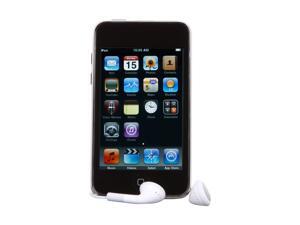 Apple MC008LL/A - iPod Touch 32GB (3rd Gen) Apple MC008LL/A - iPod Touch 32GB (3rd Gen)