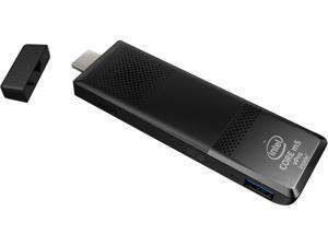 Intel Compute Stick CS525 Computer with Intel Core m5 vPro Processor and No OS Intel Compute Stick CS525 Computer with Intel Core m5 vPro Processor and No OS