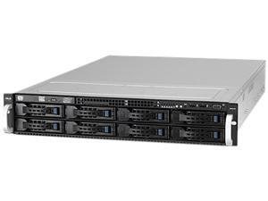 Asus RS520-E8-RS8 V2 Barebone System - 2U Rack-mountable - Intel C612 Chipset - Socket R3 (LGA2011-3) - 2 x Processor Support Asus RS520-E8-RS8 V2 Barebone System - 2U Rack-mountable - Intel C612 Chipset - Socket R3 (LGA2011-3) - 2 x Processor Support