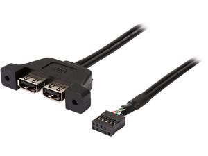 ASRock DESKMINI USB CABLE Accessories - Barebone Systems ASRock DESKMINI USB CABLE Accessories - Barebone Systems