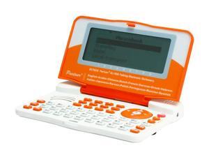 ECTACO - Multilingual Talking Dictionary (Partner XL-1500) ECTACO - Multilingual Talking Dictionary (Partner XL-1500)