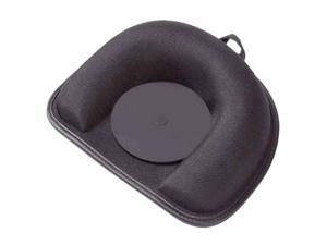 MAGELLAN Dashboard Beanbag Mount for GPS Navigators MAGELLAN Dashboard Beanbag Mount for GPS Navigators