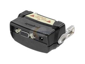 Zebra (Motorola) ADP9000-100R 3.3v - 500mAh Cable Adapter Module for MC9100 / MC9200 Series Zebra (Motorola) ADP9000-100R 3.3v - 500mAh Cable Adapter Module for MC9100 / MC9200 Series