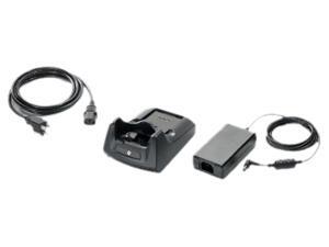 Motorola CRD5500-100UES MC67 Single Slot Charging and Communication Cradle For MC55 / MC65 Motorola CRD5500-100UES MC67 Single Slot Charging and Communication Cradle For MC55 / MC65