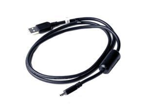 GARMIN USB cable (replacement) GARMIN USB cable (replacement)