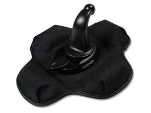 GARMIN 010-10908-00 Portable Friction Mount GARMIN 010-10908-00 Portable Friction Mount