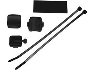 GARMIN Edge Bike Mount GARMIN Edge Bike Mount