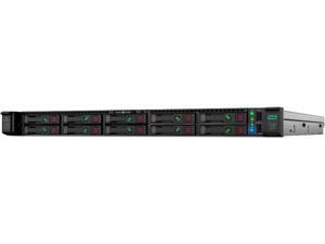 HPE ProLiant DL325 G10 Rack 8SFF 1 x 500W PS Performance AMD EPYC 7351P 16GB DDR4 P04647-B21 HPE ProLiant DL325 G10 Rack 8SFF 1 x 500W PS Performance AMD EPYC 7351P 16GB DDR4 P04647-B21