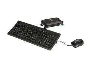 Wyse Thin Client VIA 1GHz 128MB Flash / 512MB RAM Wyse Thin OS C10LE (902175-01L) Wyse Thin Client VIA 1GHz 128MB Flash / 512MB RAM Wyse Thin OS C10LE (902175-01L)