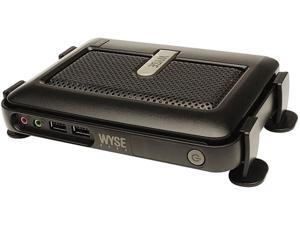 Wyse Thin Client Server System VIA 1GHz 2GB Flash / 1GB RAM Windows Embedded Standard C90LEW (902169-01L) Wyse Thin Client Server System VIA 1GHz 2GB Flash / 1GB RAM Windows Embedded Standard C90LEW (902169-01L)