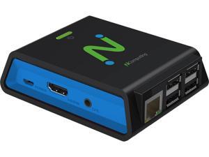 NComputing Thin Client RX-RDP NComputing Thin Client RX-RDP