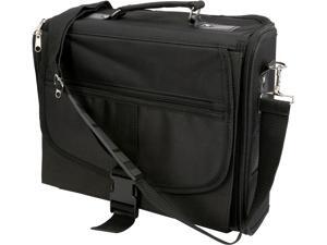 Hyperkin RetroN 5 Travel Bag Hyperkin RetroN 5 Travel Bag