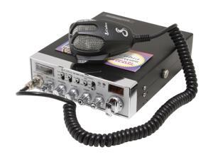 Cobra 29-NW Classic CB Radio Cobra 29-NW Classic CB Radio