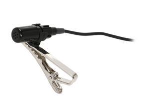 OLYMPUS ME-15 Tie Clip Microphone OLYMPUS ME-15 Tie Clip Microphone