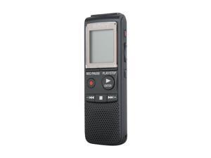 SONY ICD-PX820 USB PC Interface Digital Voice Recorder