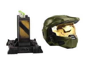 Halo 3 Legendary Edition Xbox 360 Game Halo 3 Legendary Edition Xbox 360 Game