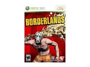 Xbox 360 Game Xbox 360 Game
